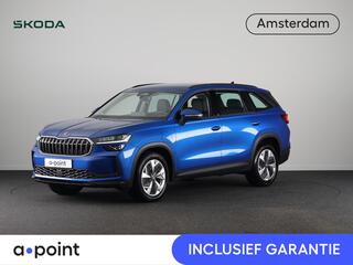 skoda-kodiaq-1.5-tsi-phev-business-