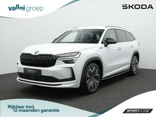 skoda-kodiaq-1.5-tsi-204-pk-dsg-spo