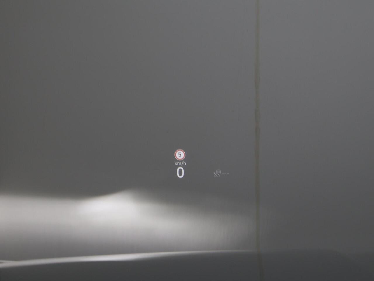 Skoda Kodiaq 1.5 TSI MHEV Business Edition 7p. | 150 PK | Automaat | Multifunctioneel stuurwiel | Adaptive Cruisecontrol | Panoramadak | Inklapbare trekhaak |