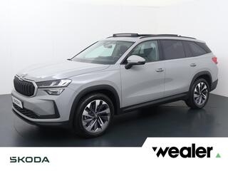 skoda-kodiaq-1.5-tsi-mhev-business-