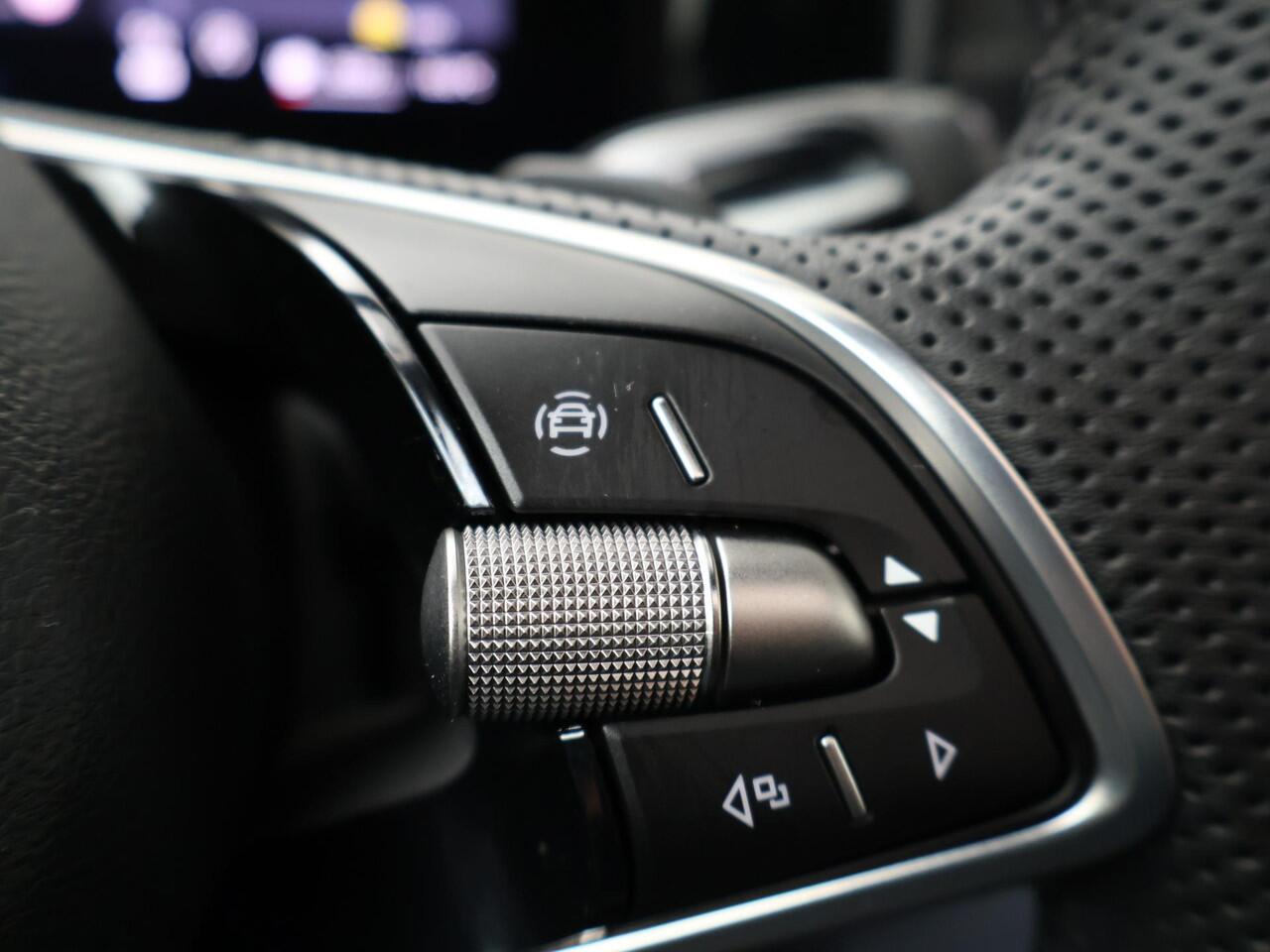 Skoda Kodiaq 1.5 TSI PHEV Sportline Business | 204 PK | Soh 100% | Elektrisch panorama dak | Trekhaak | Stoelverwarming