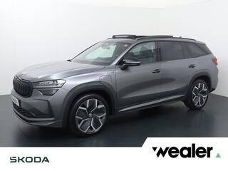 skoda-kodiaq-1.5-tsi-phev-sportline