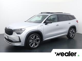 skoda-kodiaq-1.5-tsi-phev-sportline