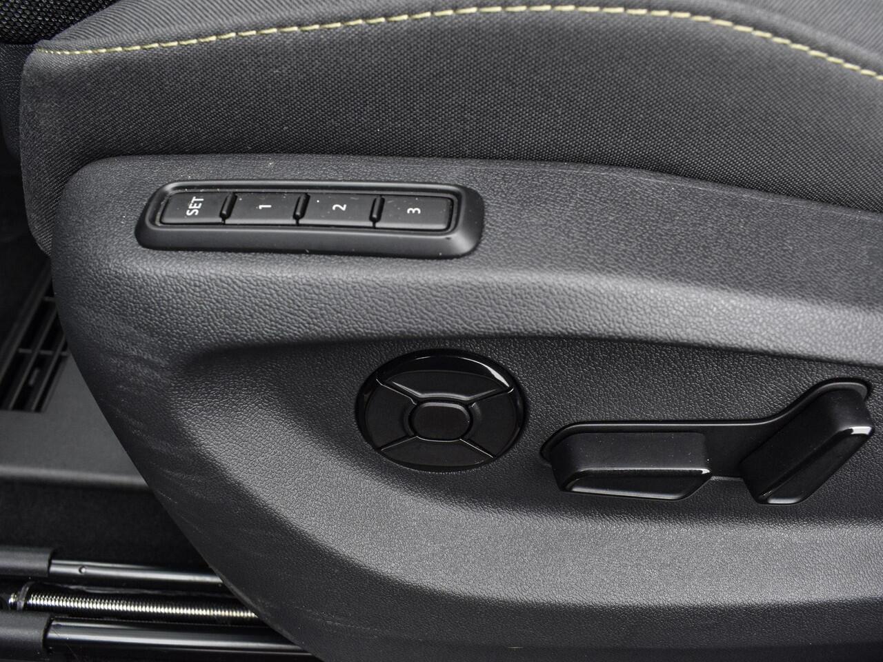 Skoda Kodiaq 1.5 TSI 150pk DSG MHEV Business Edition 7p. · Apple/Android Car Play · Camera · Elek. Trekhaak · Elek. Achterklep · Elek. Bestuurdersstoel · 19'' Inch · Garantie t/m 01-07-2029 of 100.000km