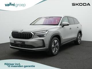 skoda-kodiaq-1.5-tsi-204-pk-dsg-phe