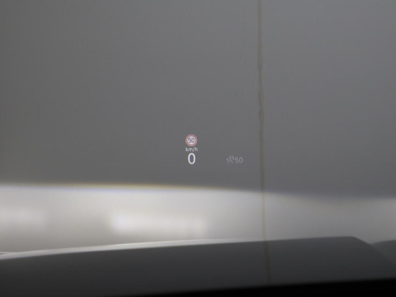 Skoda Kodiaq 1.5 TSI PHEV Sportline Business | 204 PK | Soh 100% | Trekhaak | Elektrisch panorama dak | Stoelverwarming