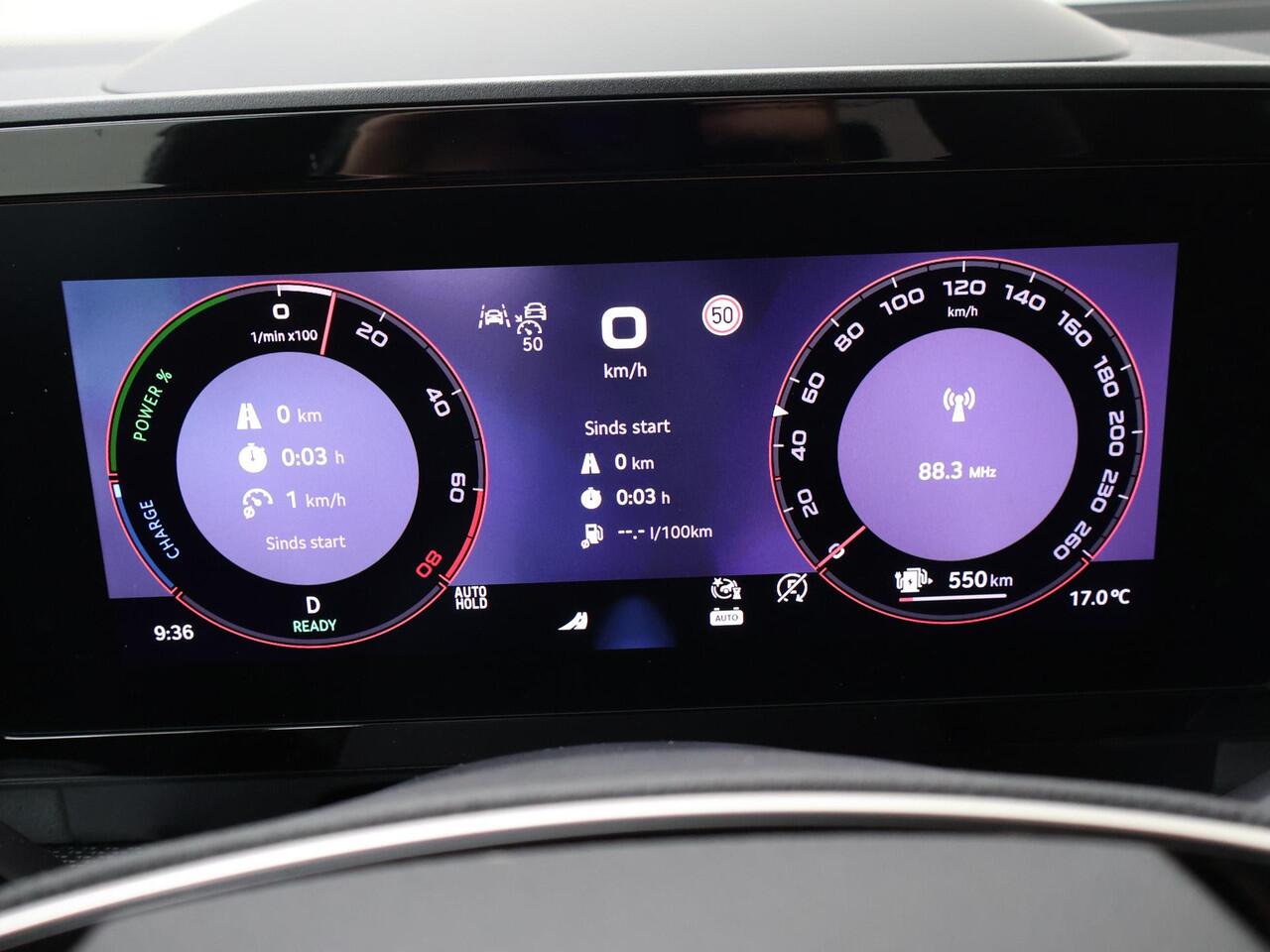 Skoda Kodiaq 1.5 TSI PHEV Sportline Business | 204 PK | Soh 100% | Trekhaak | Elektrisch panorama dak | Stoelverwarming