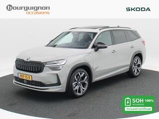 skoda-kodiaq-1.5-tsi-204-pk-automaa