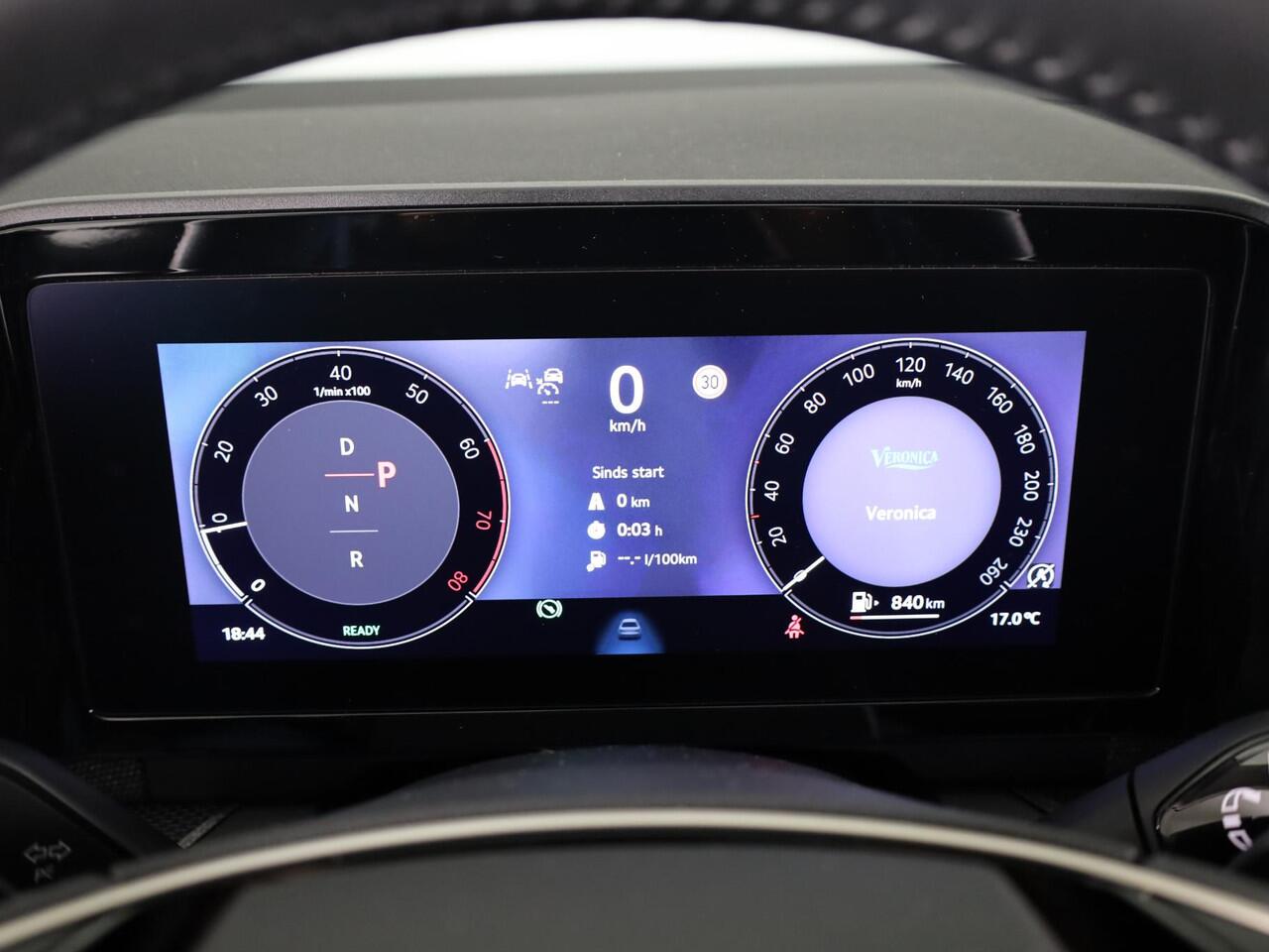 Skoda Kodiaq 1.5 TSI MHEV Business Edition 7p. 150 PK DSG | Verlengde garantie | 7 PERSOONS | Trekhaak | LED Matrix koplampen |