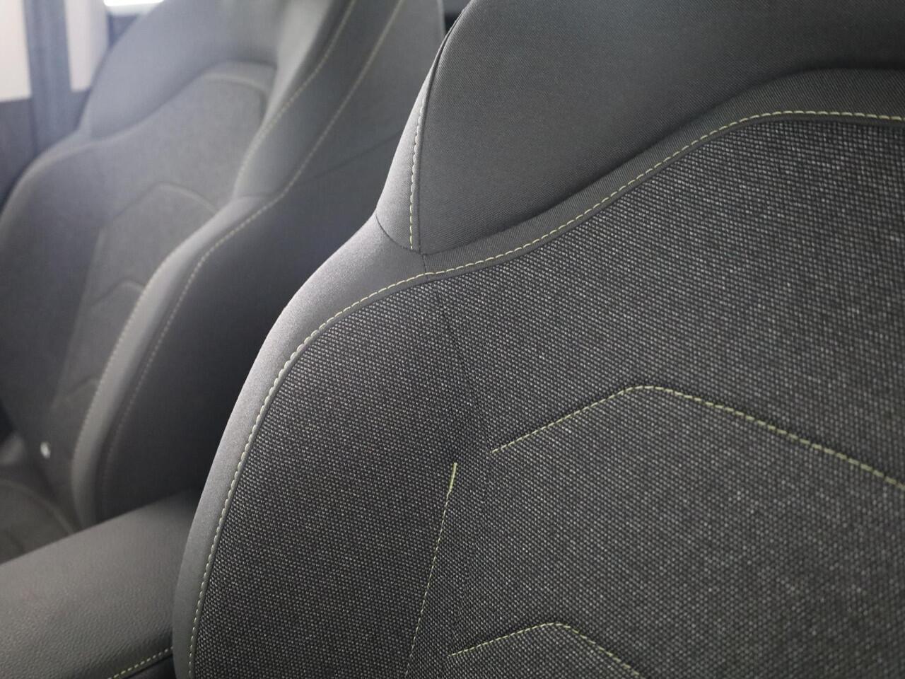 Skoda Kodiaq 1.5 TSI MHEV Business Edition 7p. 150 PK DSG | Verlengde garantie | 7 PERSOONS | Trekhaak | LED Matrix koplampen |