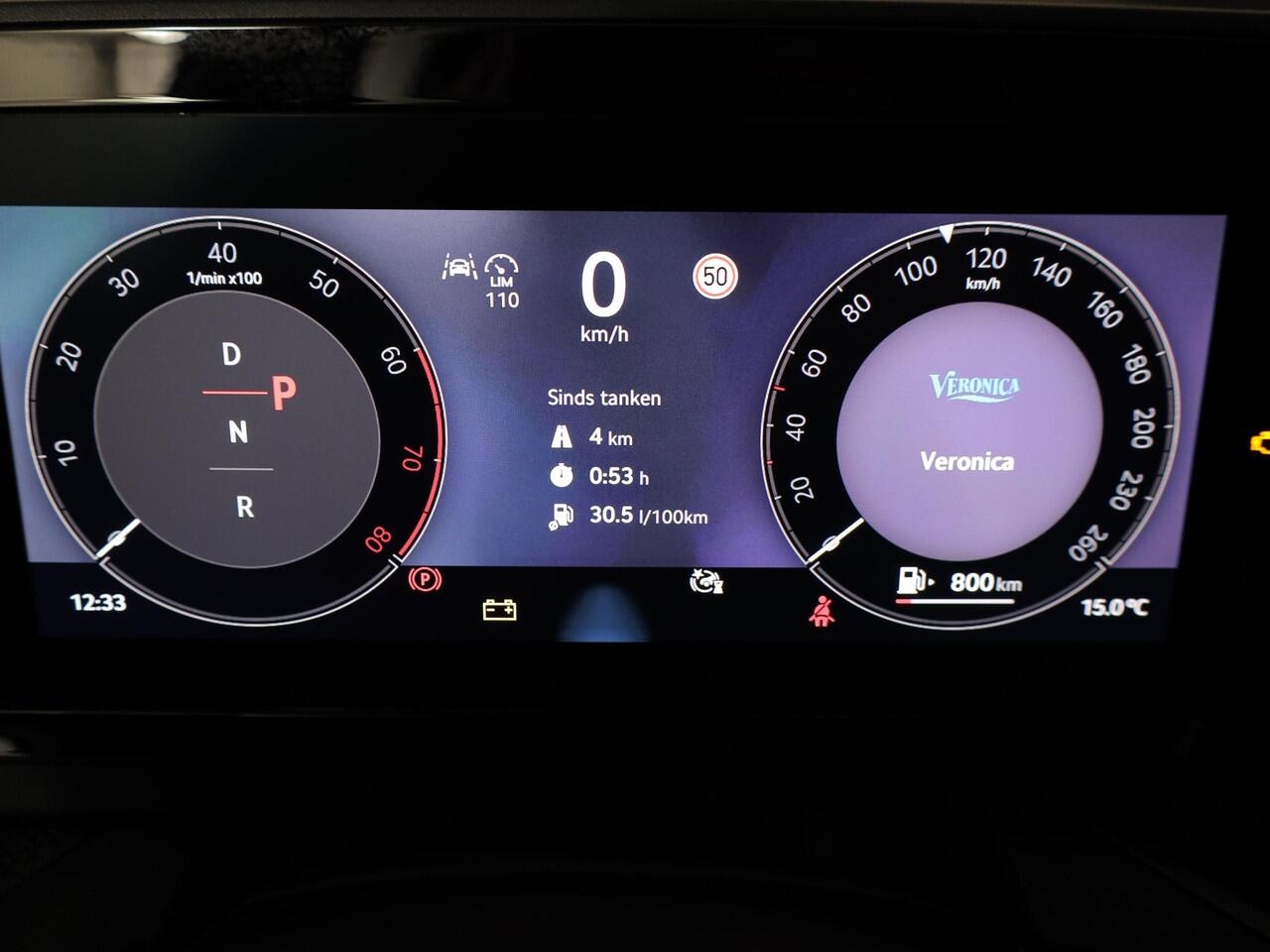 Skoda Kodiaq 1.5 TSI MHEV Business Edition 7p. 150 pk Automaat (DSG) | Verlengde garantie | Navigatie | Trekhaak (wegklapbaar ) | Parkeersensoren | Achteruitrijcamera | Matrix LED koplampen |