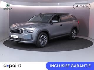 skoda-kodiaq-1.5-tsi-mhev-business-