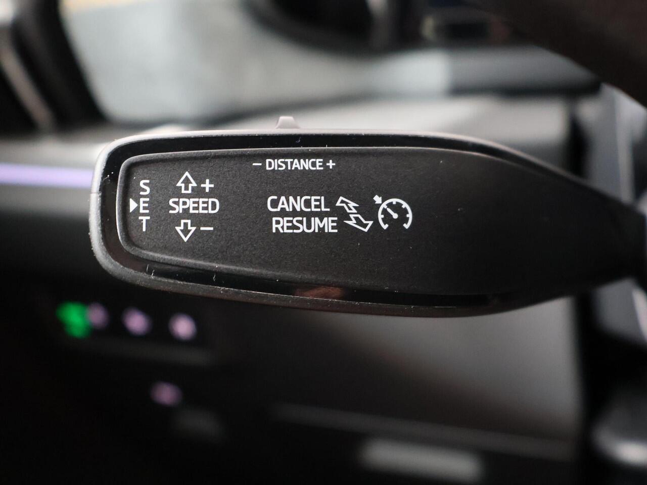 Skoda Kodiaq Business Edition 1.5 TSI PHEV 204 PK DSG | Automaat | Trekhaak | Panorama dak | Dark chrome pakket | Lounge interieur |