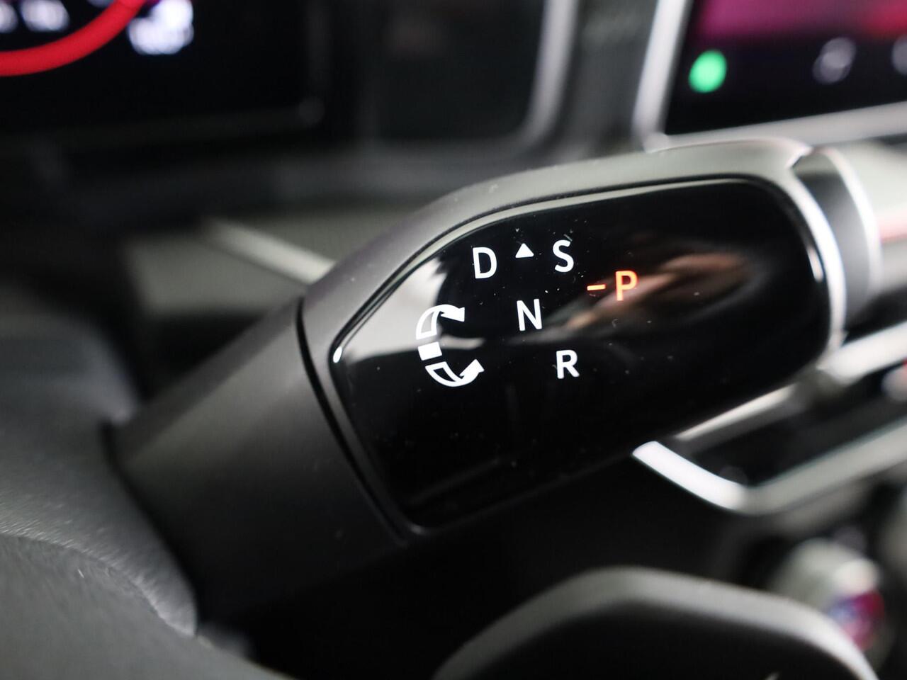 Skoda Kodiaq 1.5 TSI PHEV Sportline Business 204pk | DCC | Panoramadak | Canton | Trekhaak | Elek. stoelen | 20 inch | 360° camera