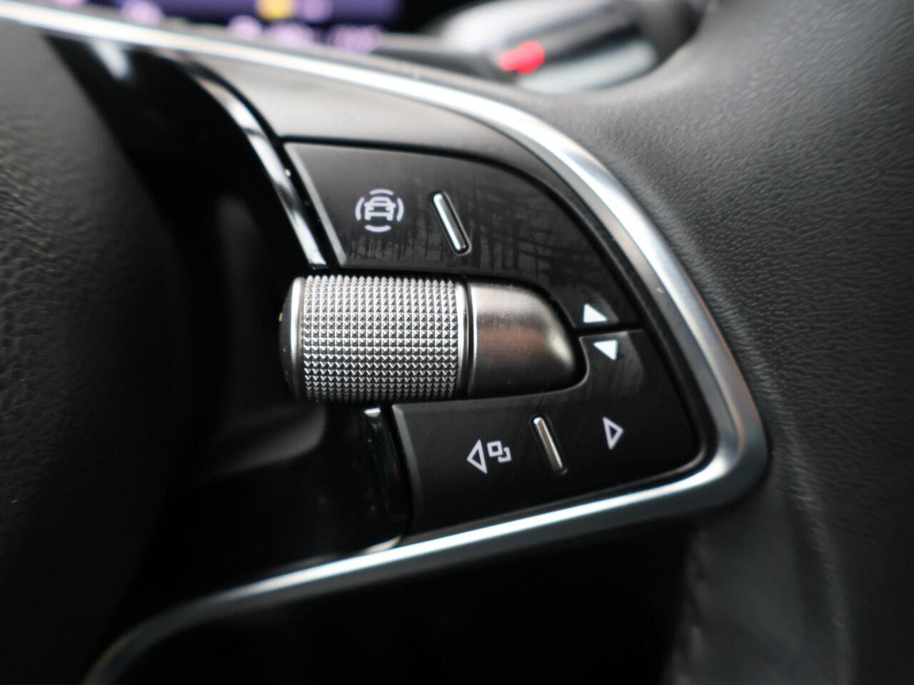 Skoda Kodiaq 1.5 TSI MHEV Business Edition 7p. | 150 PK | Automaat | Trekhaak | Elektrisch panorama dak | Stoelverwarming |