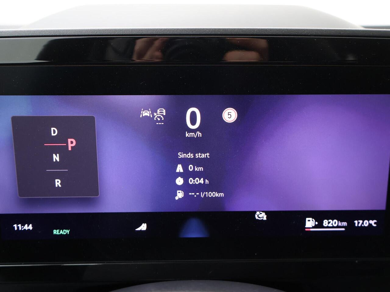 Skoda Kodiaq 1.5 TSI MHEV Business Edition 7p. | 150 PK | Automaat | Trekhaak | Elektrisch panorama dak | Stoelverwarming |