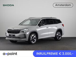 skoda-kodiaq-sportline-business-phe