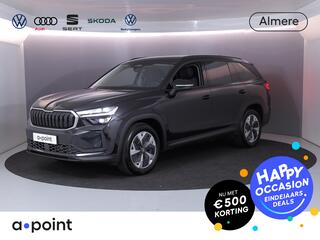 skoda-kodiaq-1.5-tsi-phev-selection