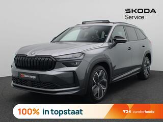 skoda-kodiaq-1.5-tsi-phev-sportline
