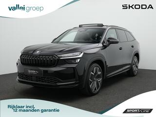 skoda-kodiaq-7-pers.-1.5-tsi-mhev-1
