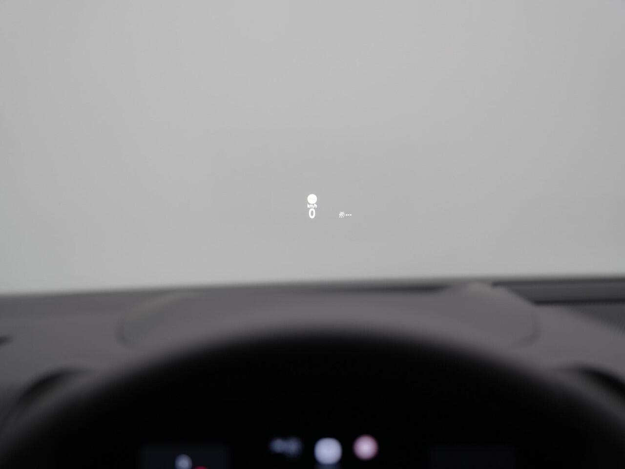 Skoda Kodiaq 7 pers. 1.5 TSI MHEV 150 pk DSG Sportline | Panoramadak | Geheugenstoelen | Head-up display | Matrix LED | Rondomzicht camera | Canton | Stuur-/achterbankverwarming