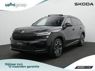 skoda-kodiaq-7-pers.-1.5-tsi-mhev-1