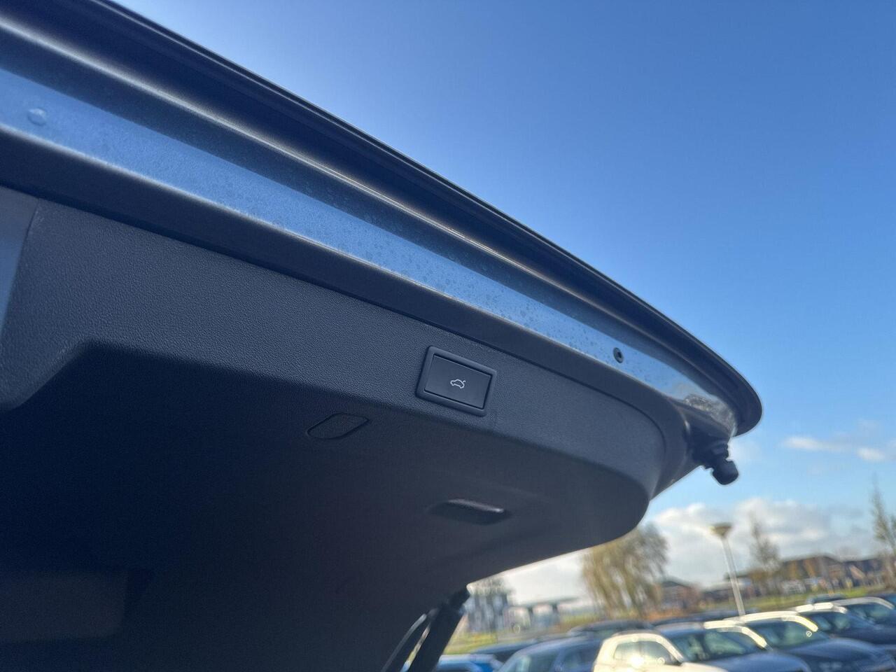 Skoda Kodiaq 1.5 TSI PHEV Sportline Business | Trekhaak | PHEV | Pano | LED |