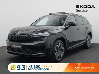 skoda-kodiaq-1.5-tsi-phev-sportline