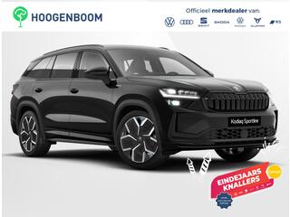 skoda-kodiaq-1.5-tsi-phev-sportline