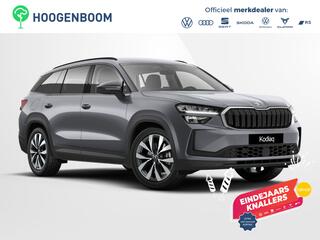 skoda-kodiaq-1.5-tsi-phev-business-