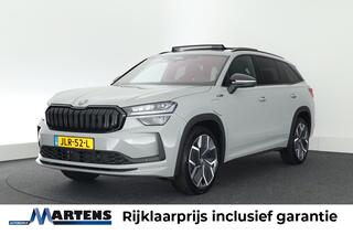 skoda-kodiaq-1.5-tsi-204pk-phev-spo