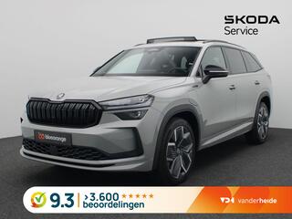 skoda-kodiaq-1.5-tsi-phev-sportline