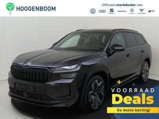 skoda-kodiaq-1.5-tsi-phev-sportline