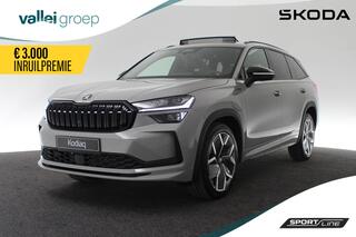skoda-kodiaq-sportline-business-1.5