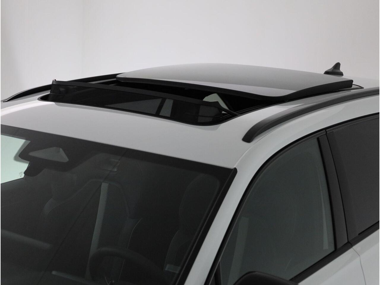 Skoda Kodiaq Sportline Business 1.5 TSI PHEV 150 kW / 204 pk