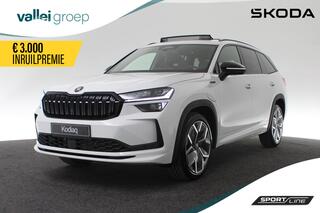 skoda-kodiaq-sportline-business-1.5