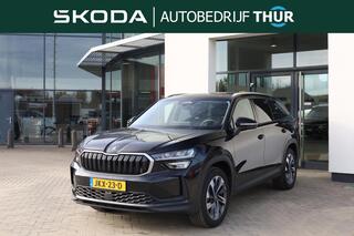 skoda-kodiaq-1.5-tsi-mhev-business-
