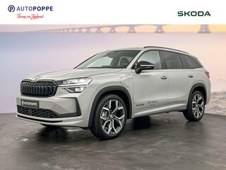 skoda-kodiaq-sportline-business-1.5