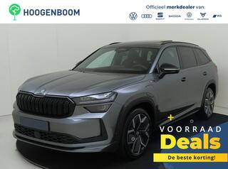 skoda-kodiaq-1.5-tsi-phev-sportline