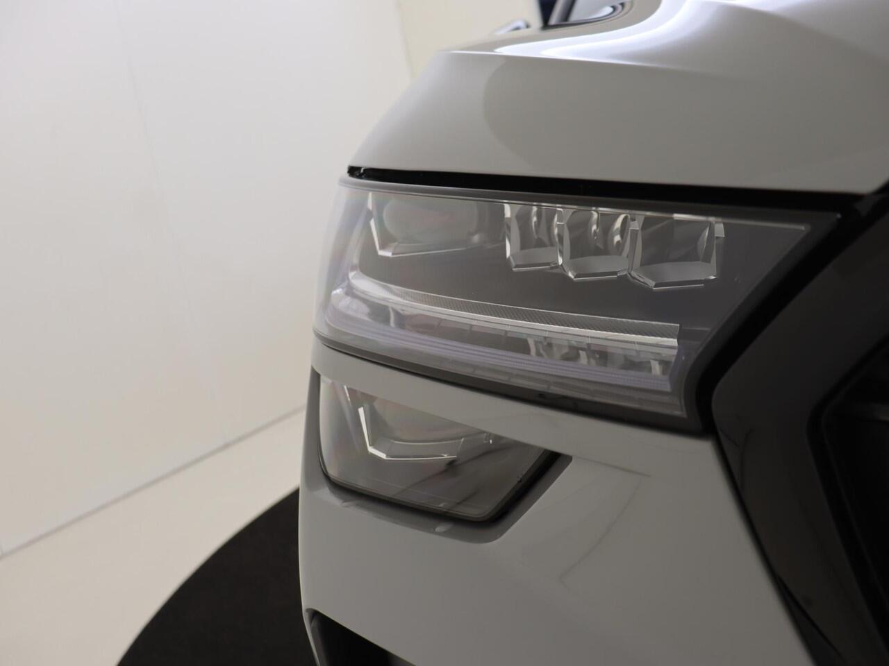 Skoda Kodiaq 1.5 TSI PHEV Sportline Business