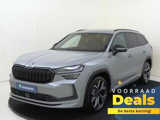 skoda-kodiaq-1.5-tsi-phev-sportline