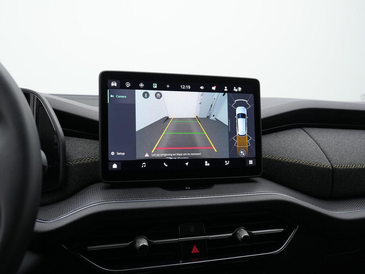Skoda Kodiaq 7-zits 1.5 TSI 150 PK DSG Selection | Panoramadak | Geheugenstoel | Matrix LED | Achteruitrijcamera | Stoelverwarming