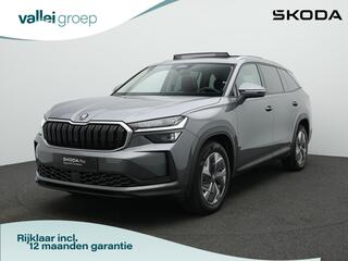 skoda-kodiaq-7-zits-1.5-tsi-150-pk-