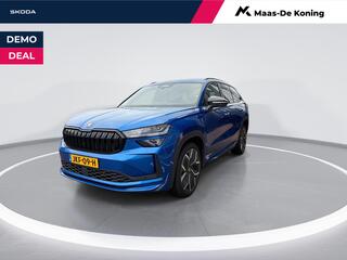 skoda-kodiaq-1.5-tsi-phev-sportline