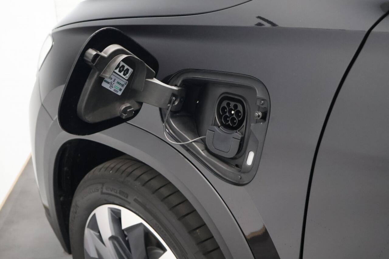 Skoda Kodiaq Kodiag 1.5 TSI iV 204pk Automaat | Panoramadak | Trekhaak | LED