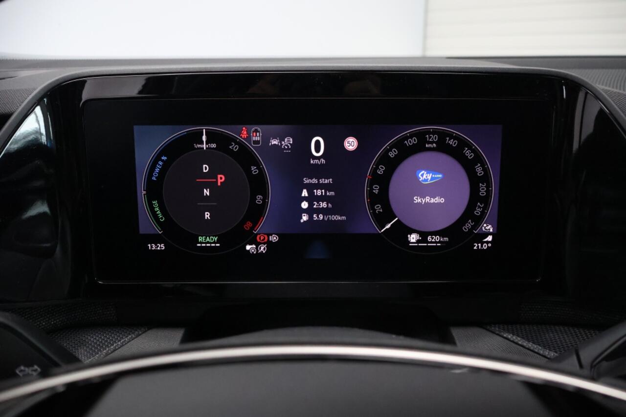 Skoda Kodiaq Kodiag 1.5 TSI iV 204pk Automaat | Panoramadak | Trekhaak | LED