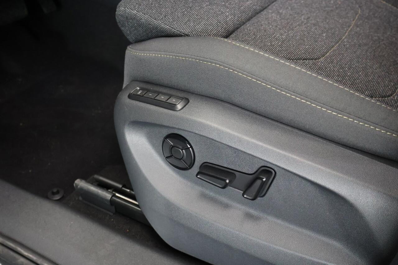 Skoda Kodiaq Kodiag 1.5 TSI iV 204pk Automaat | Panoramadak | Trekhaak | LED