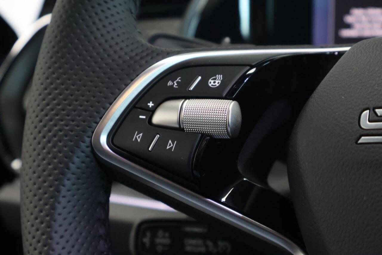 Skoda Kodiaq 1.5 TSI Business Edition Automaat | 7 persoons | Panoramadak