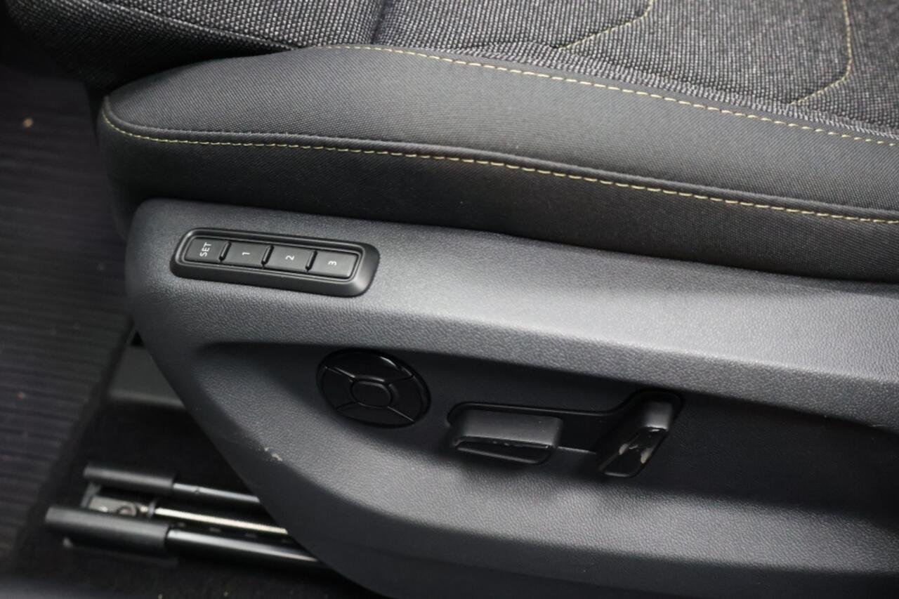 Skoda Kodiaq 1.5 TSI Business Edition MHEV Automaat | 7 pers. | Panoramadak