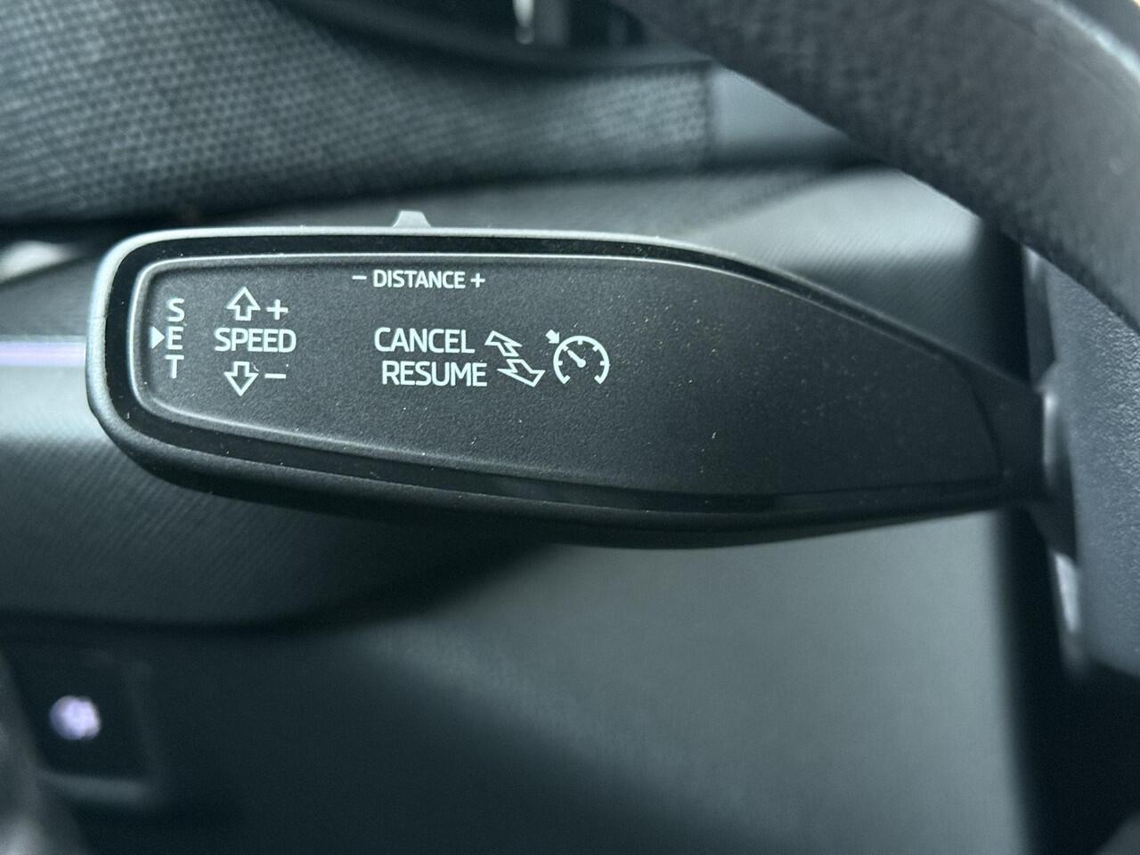 Skoda Kodiaq 1.5 TSI PHEV Business Edition | 204 PK | SoH 100% | Trekhaak wegklapbaar | Head-up display | Matrix LED koplampen | Canton audio |